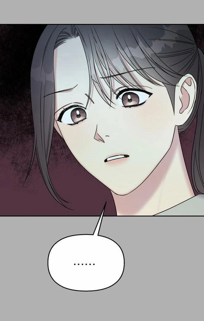 Hãy Diễn Như Anh Yêu Em Chapter 37 - Trang 35