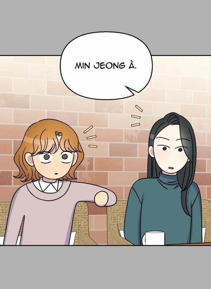Hãy Diễn Như Anh Yêu Em Chapter 37 - Trang 36
