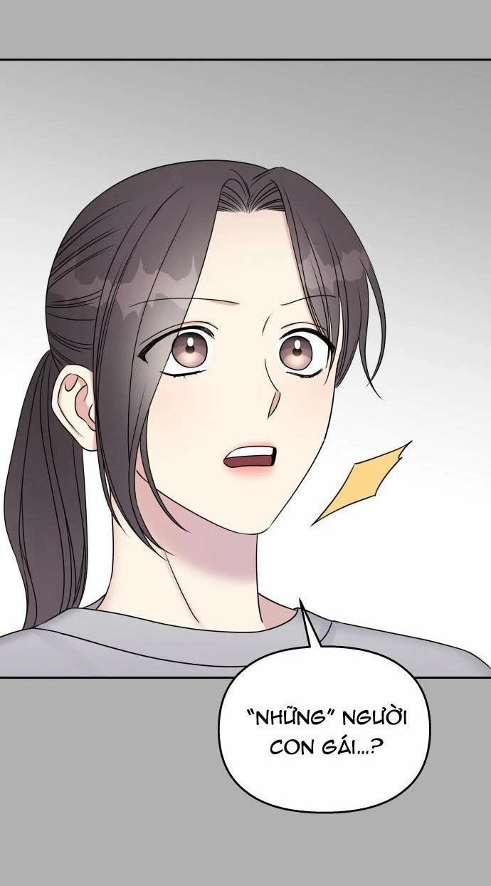 Hãy Diễn Như Anh Yêu Em Chapter 37 - Trang 39
