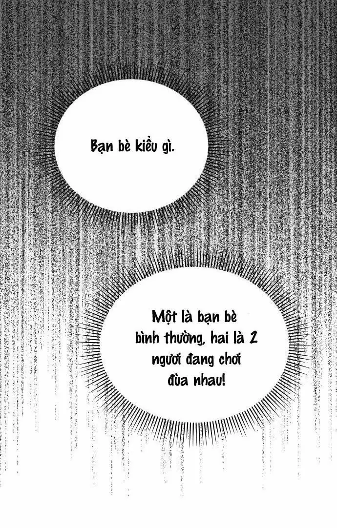 Hãy Diễn Như Anh Yêu Em Chapter 37 - Trang 6