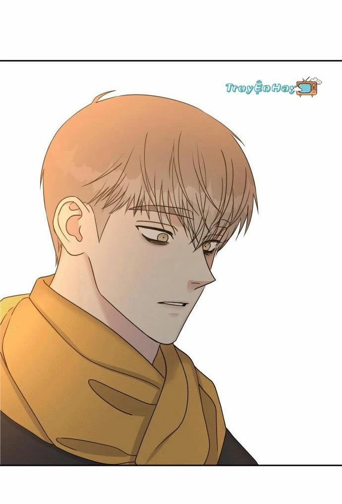 Hãy Diễn Như Anh Yêu Em Chapter 37 - Trang 7