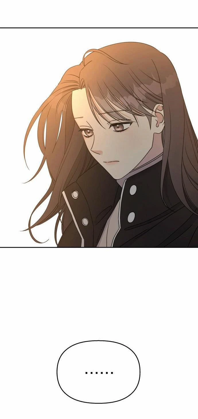 Hãy Diễn Như Anh Yêu Em Chapter 37 - Trang 8