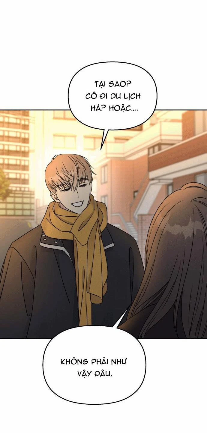 Hãy Diễn Như Anh Yêu Em Chapter 37 - Trang 9