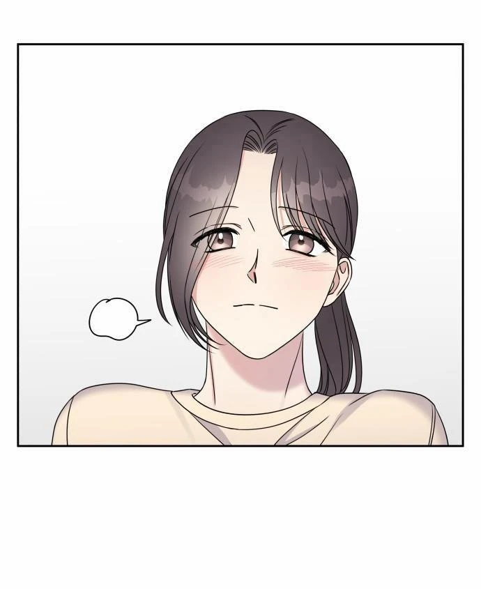 Hãy Diễn Như Anh Yêu Em Chapter 38.5 - Trang 10