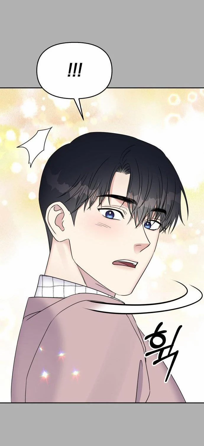 Hãy Diễn Như Anh Yêu Em Chapter 38.5 - Trang 21
