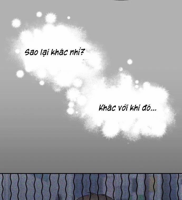 Hãy Diễn Như Anh Yêu Em Chapter 38.5 - Trang 24
