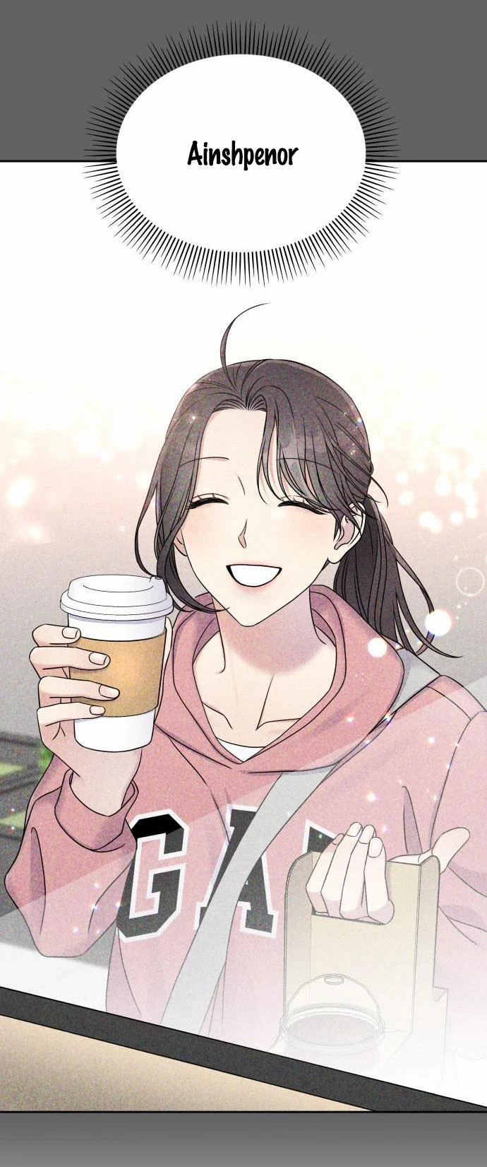 Hãy Diễn Như Anh Yêu Em Chapter 38.5 - Trang 26