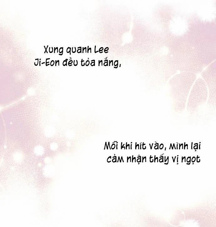 Hãy Diễn Như Anh Yêu Em Chapter 38.5 - Trang 31