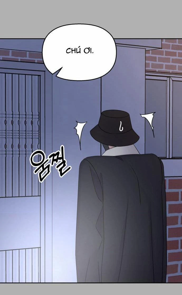 Hãy Diễn Như Anh Yêu Em Chapter 38 - Trang 10
