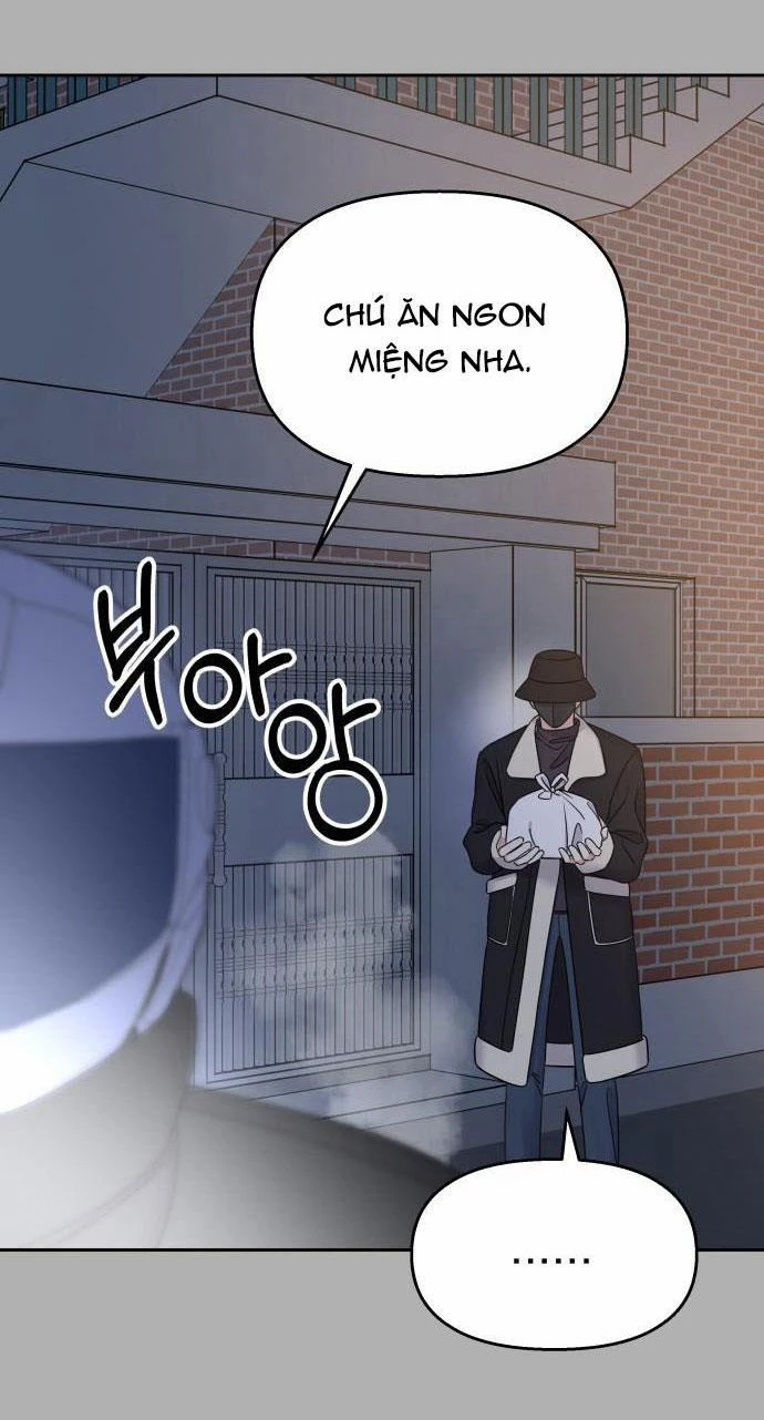 Hãy Diễn Như Anh Yêu Em Chapter 38 - Trang 12