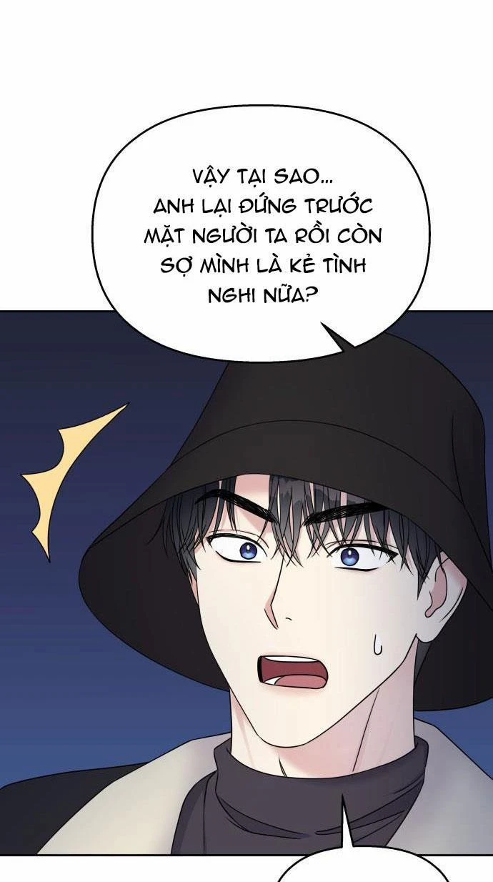 Hãy Diễn Như Anh Yêu Em Chapter 38 - Trang 14