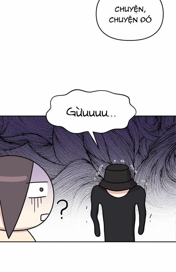 Hãy Diễn Như Anh Yêu Em Chapter 38 - Trang 15