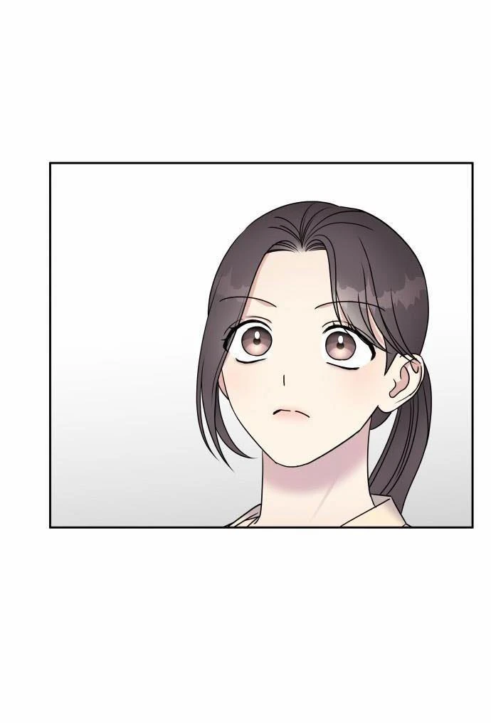 Hãy Diễn Như Anh Yêu Em Chapter 38 - Trang 22