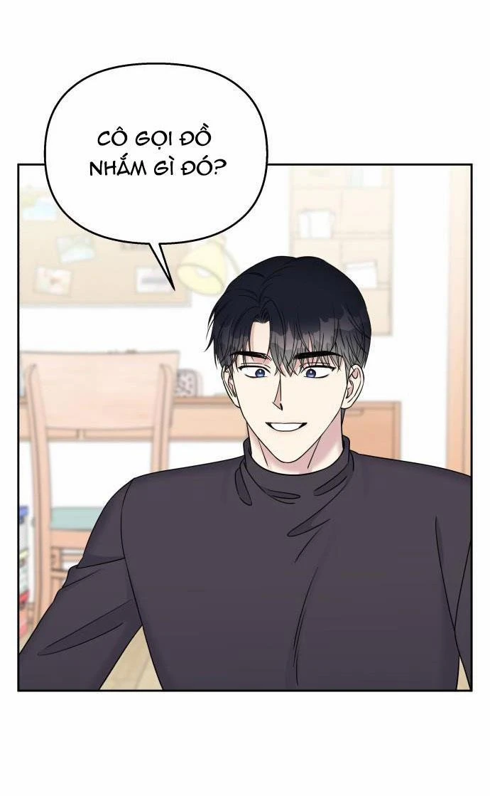Hãy Diễn Như Anh Yêu Em Chapter 38 - Trang 26