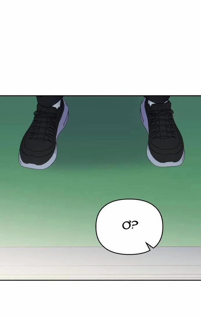 Hãy Diễn Như Anh Yêu Em Chapter 38 - Trang 3