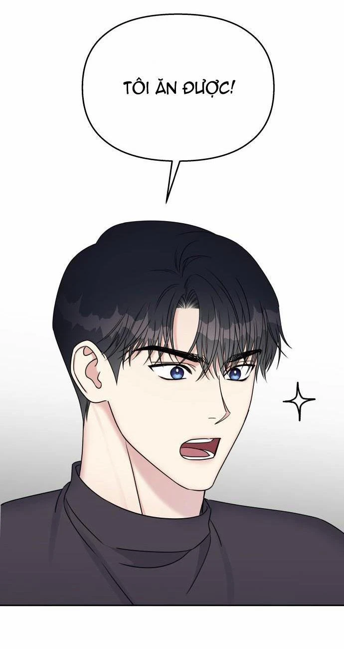 Hãy Diễn Như Anh Yêu Em Chapter 38 - Trang 30