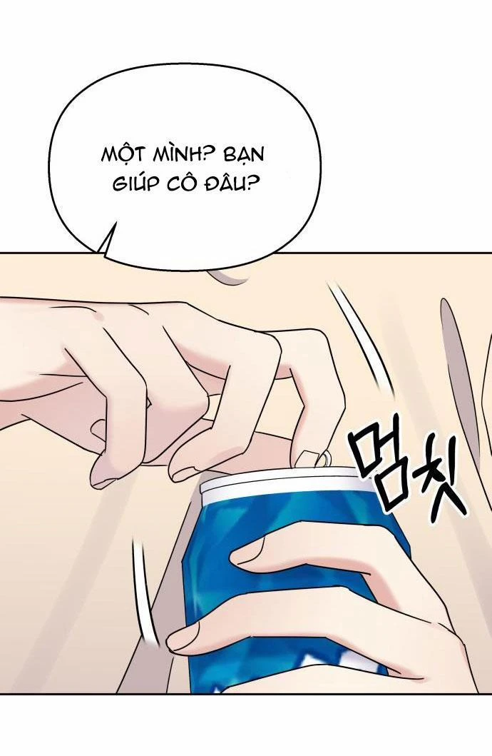 Hãy Diễn Như Anh Yêu Em Chapter 38 - Trang 35
