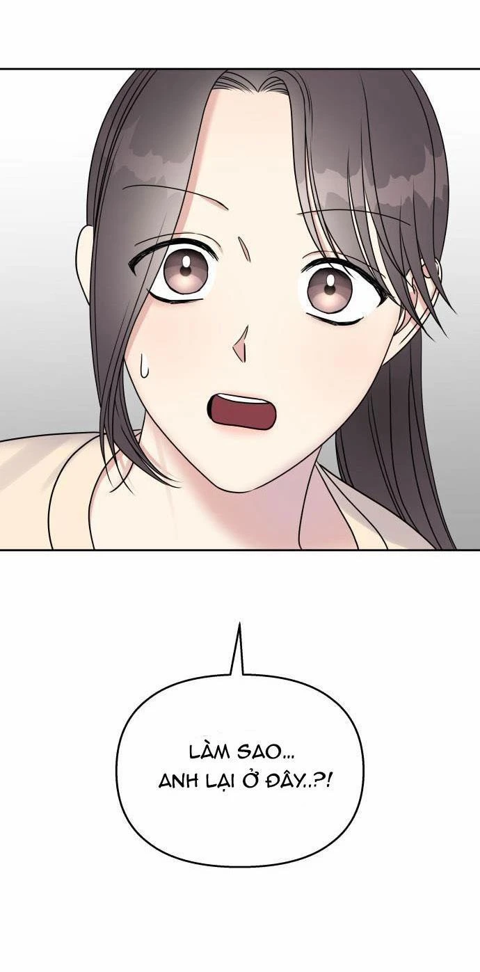 Hãy Diễn Như Anh Yêu Em Chapter 38 - Trang 4
