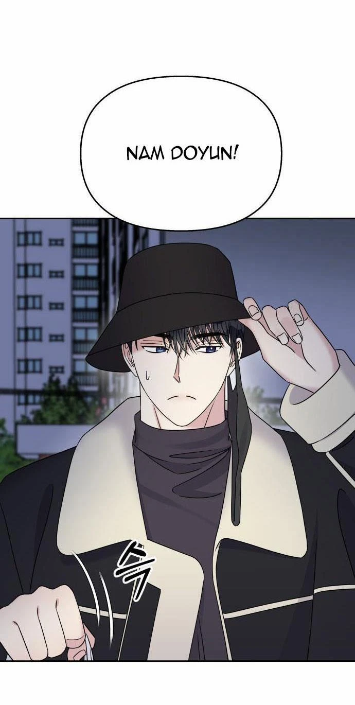 Hãy Diễn Như Anh Yêu Em Chapter 38 - Trang 5