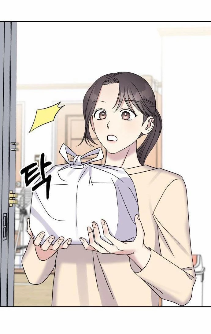 Hãy Diễn Như Anh Yêu Em Chapter 38 - Trang 6