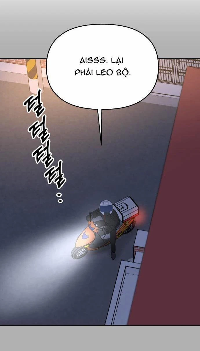 Hãy Diễn Như Anh Yêu Em Chapter 38 - Trang 8