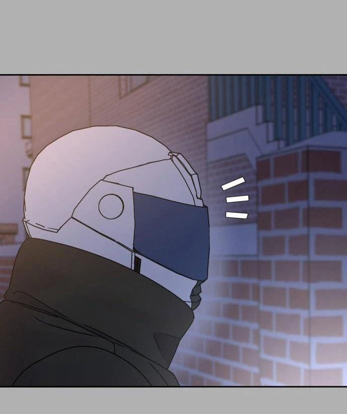 Hãy Diễn Như Anh Yêu Em Chapter 38 - Trang 9