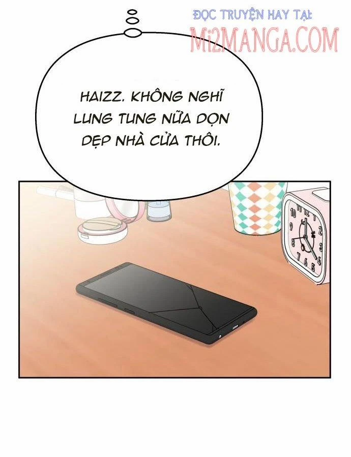 Hãy Diễn Như Anh Yêu Em Chapter 39.5 - Trang 12