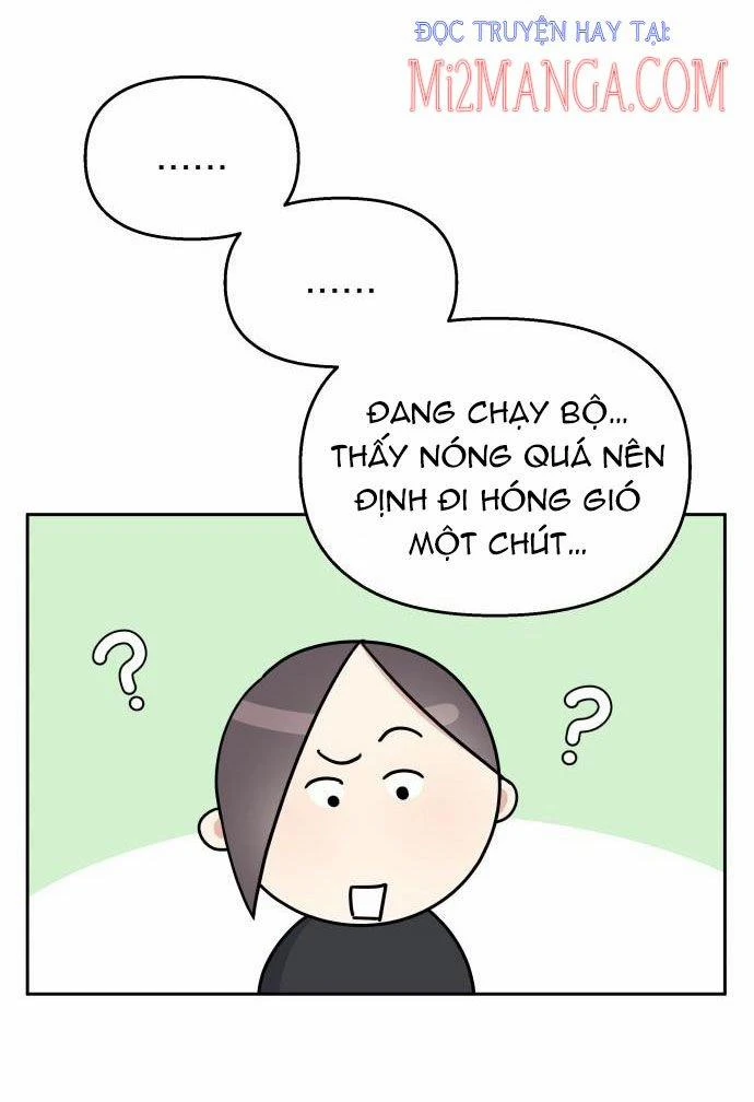 Hãy Diễn Như Anh Yêu Em Chapter 39.5 - Trang 24