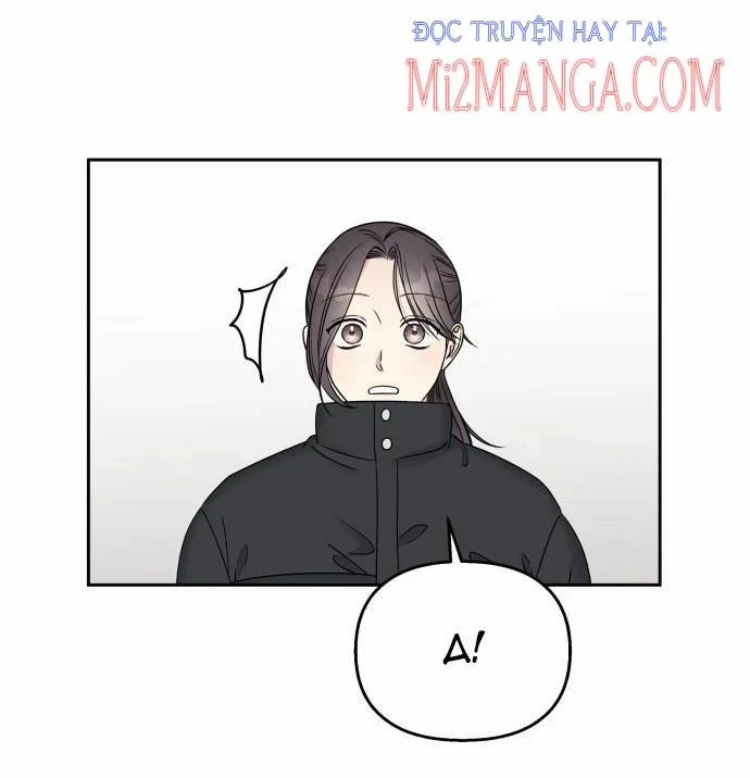 Hãy Diễn Như Anh Yêu Em Chapter 39.5 - Trang 30