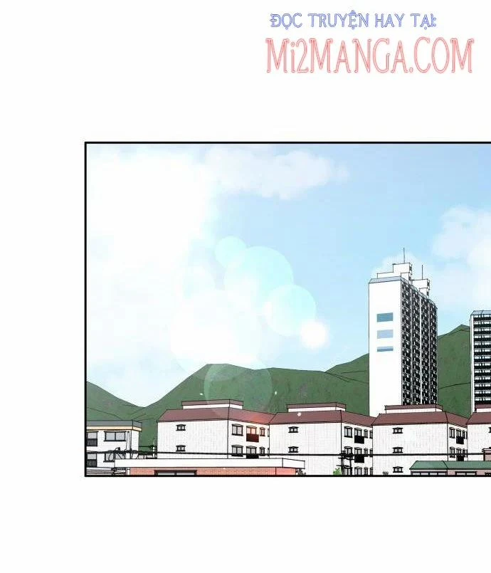 Hãy Diễn Như Anh Yêu Em Chapter 39.5 - Trang 32