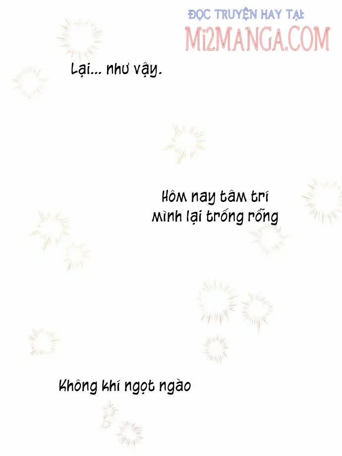 Hãy Diễn Như Anh Yêu Em Chapter 39.5 - Trang 37
