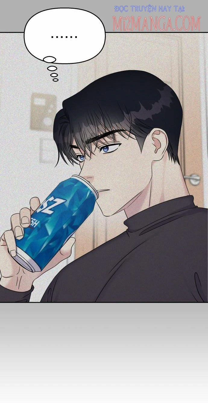 Hãy Diễn Như Anh Yêu Em Chapter 39 - Trang 11