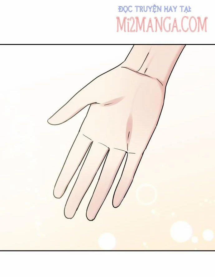 Hãy Diễn Như Anh Yêu Em Chapter 39 - Trang 14