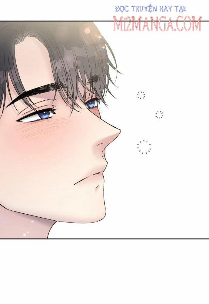 Hãy Diễn Như Anh Yêu Em Chapter 39 - Trang 15