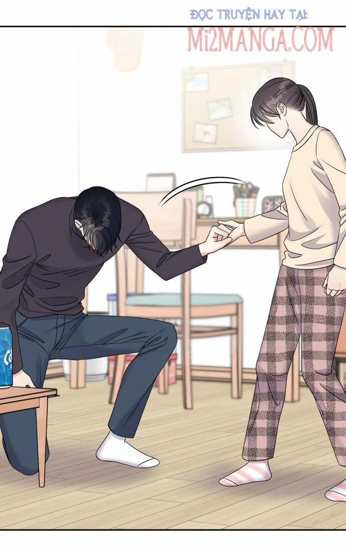 Hãy Diễn Như Anh Yêu Em Chapter 39 - Trang 16