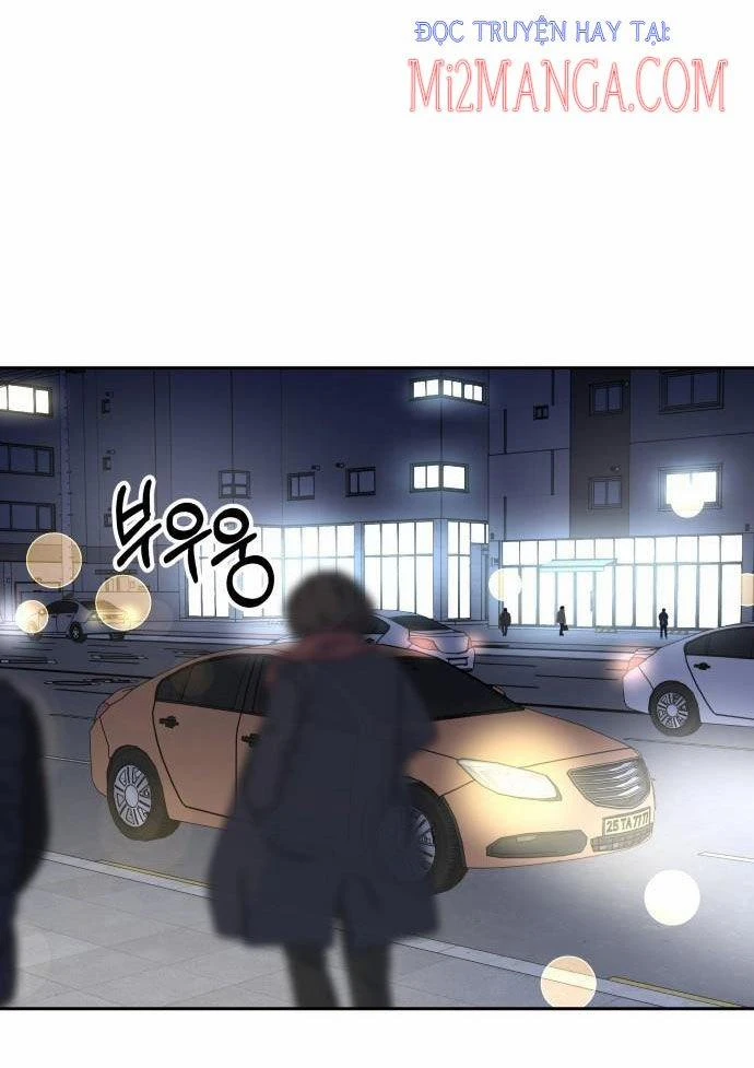 Hãy Diễn Như Anh Yêu Em Chapter 39 - Trang 21