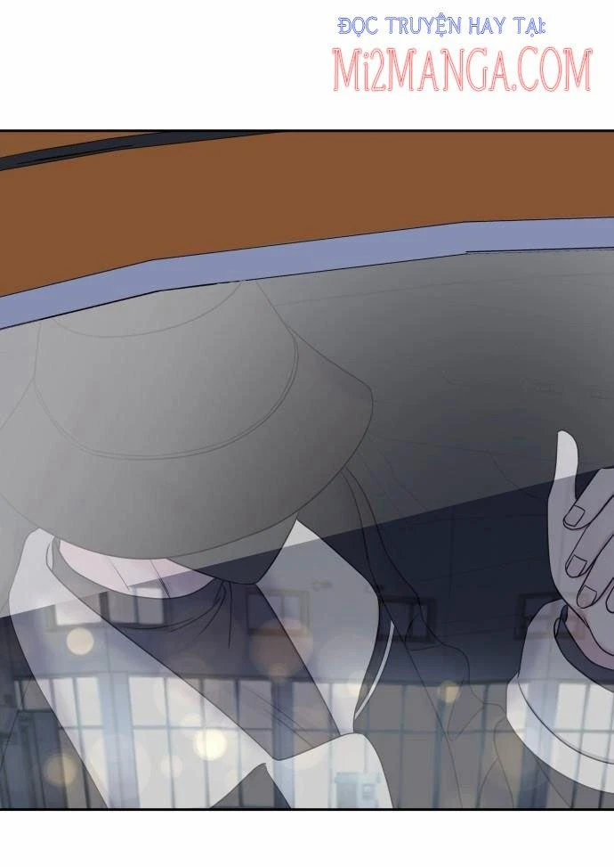 Hãy Diễn Như Anh Yêu Em Chapter 39 - Trang 22