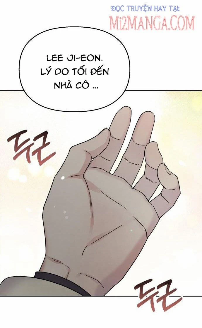 Hãy Diễn Như Anh Yêu Em Chapter 39 - Trang 23