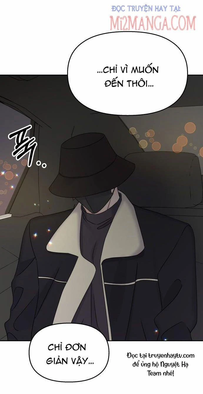 Hãy Diễn Như Anh Yêu Em Chapter 39 - Trang 24
