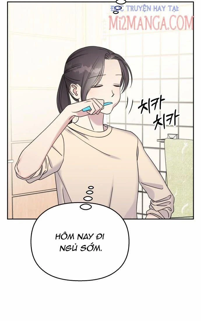 Hãy Diễn Như Anh Yêu Em Chapter 39 - Trang 27
