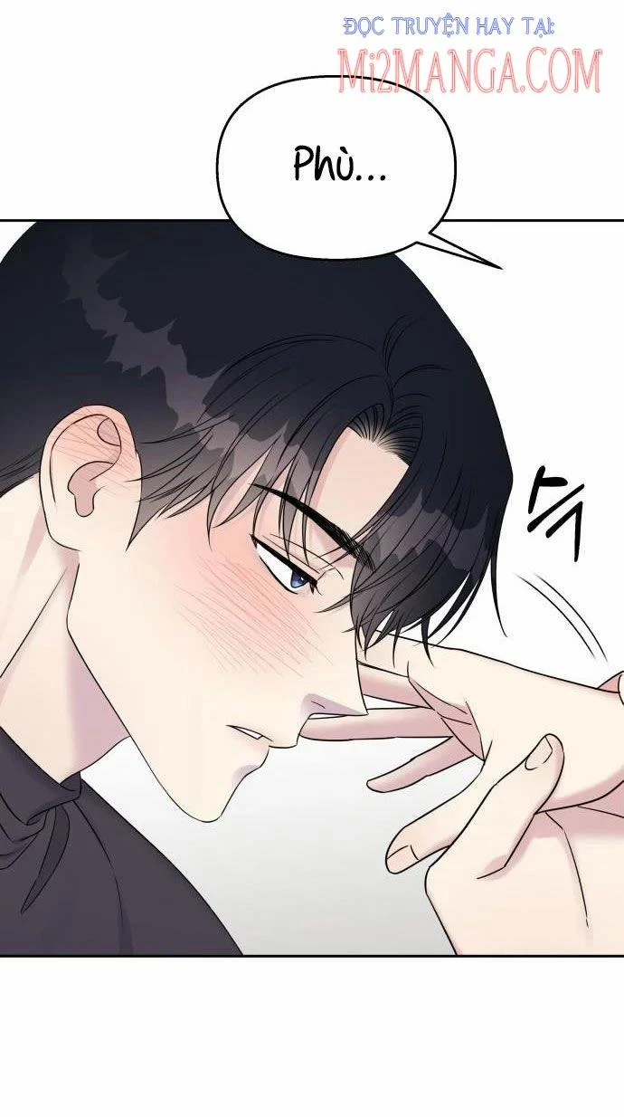 Hãy Diễn Như Anh Yêu Em Chapter 39 - Trang 3