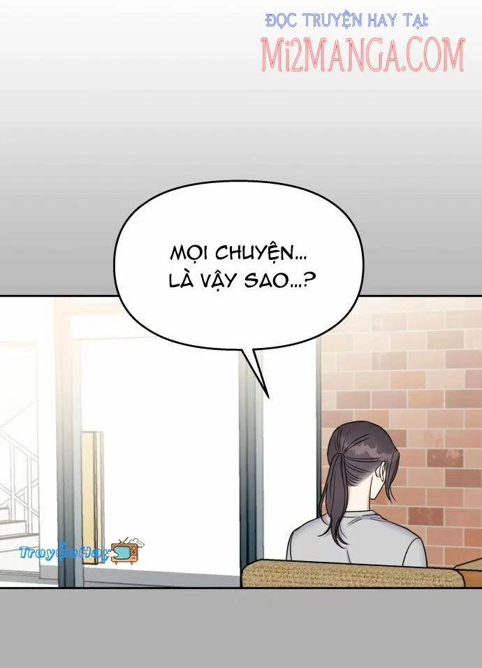 Hãy Diễn Như Anh Yêu Em Chapter 39 - Trang 31