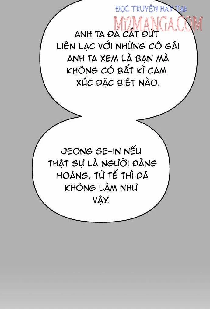 Hãy Diễn Như Anh Yêu Em Chapter 39 - Trang 36