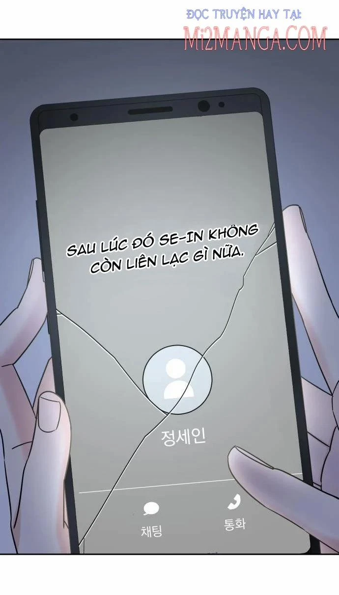 Hãy Diễn Như Anh Yêu Em Chapter 39 - Trang 38