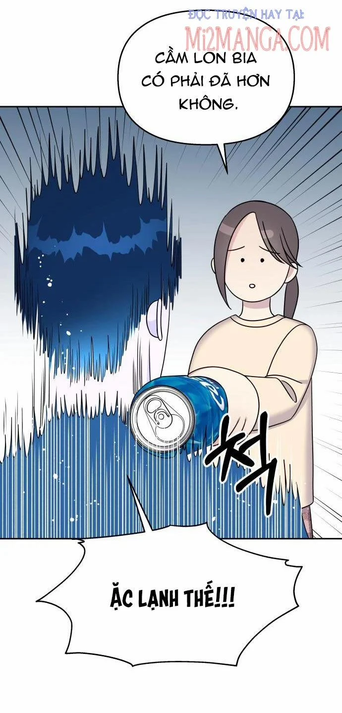 Hãy Diễn Như Anh Yêu Em Chapter 39 - Trang 4