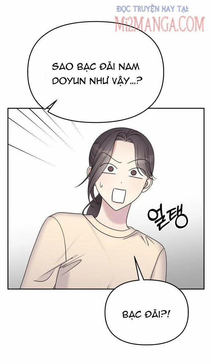 Hãy Diễn Như Anh Yêu Em Chapter 39 - Trang 6