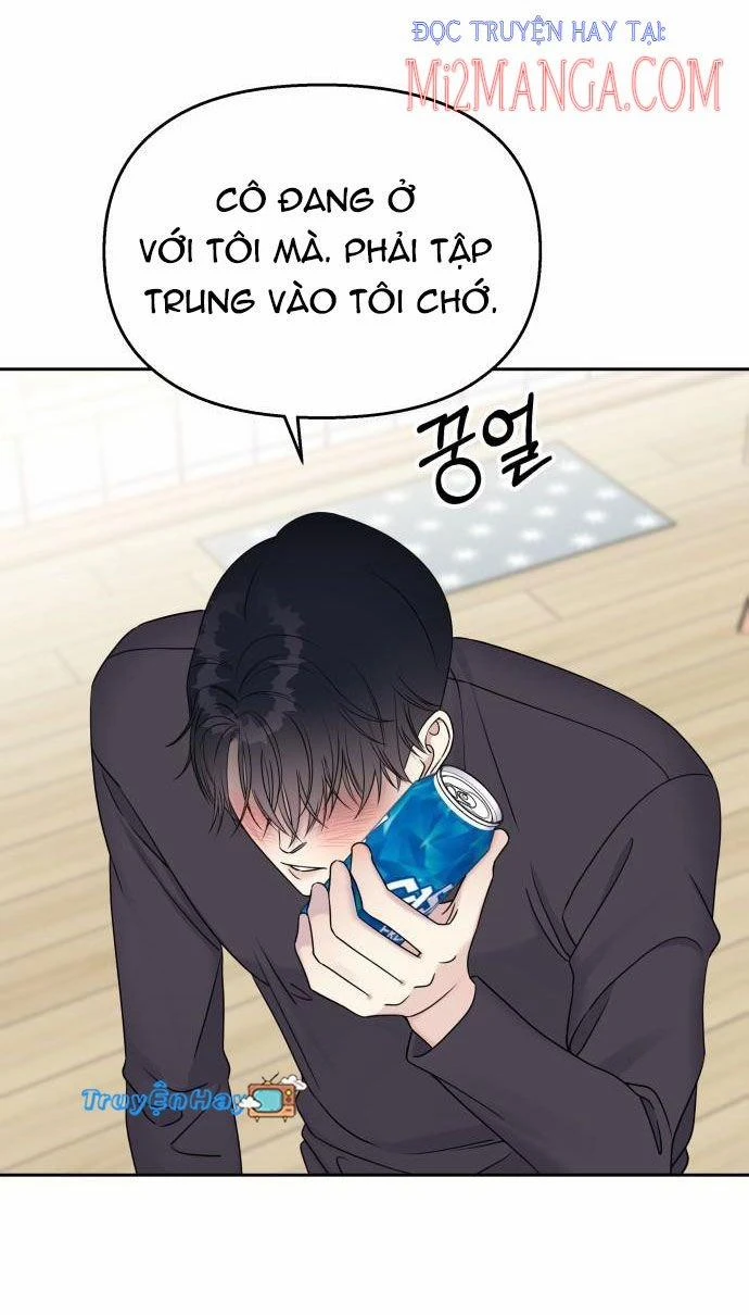 Hãy Diễn Như Anh Yêu Em Chapter 39 - Trang 7