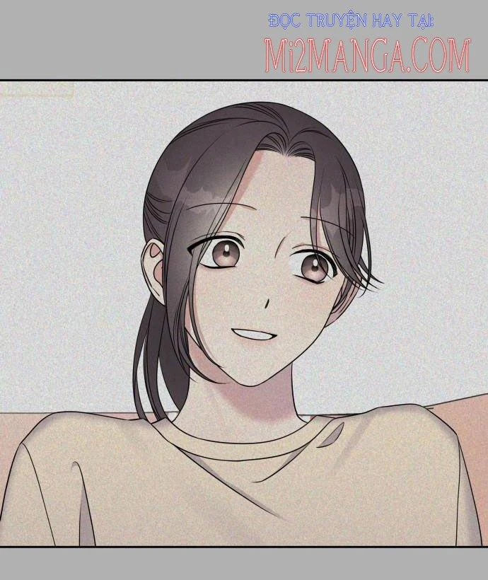 Hãy Diễn Như Anh Yêu Em Chapter 39 - Trang 9