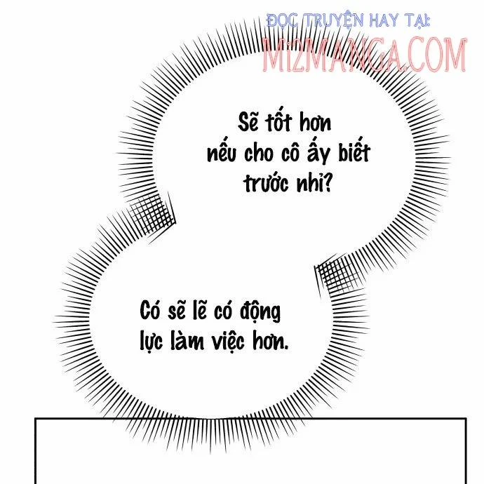 Hãy Diễn Như Anh Yêu Em Chapter 40.5 - Trang 18