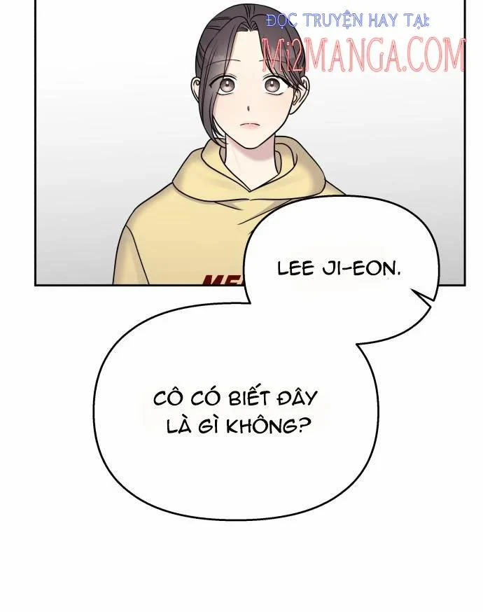 Hãy Diễn Như Anh Yêu Em Chapter 40.5 - Trang 19